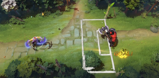 2026 电竞世界杯揭晓 DOTA2 英雄联盟 CS2 赛事奖金