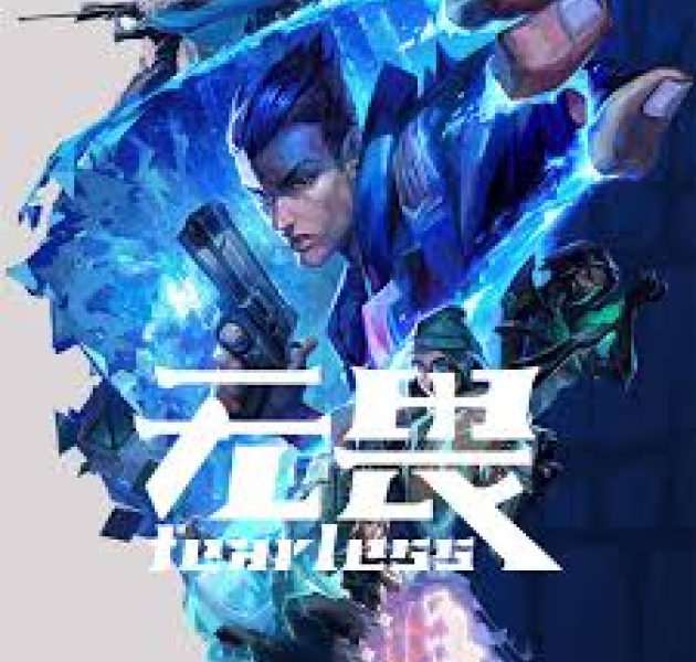 数字化赛事内容服务