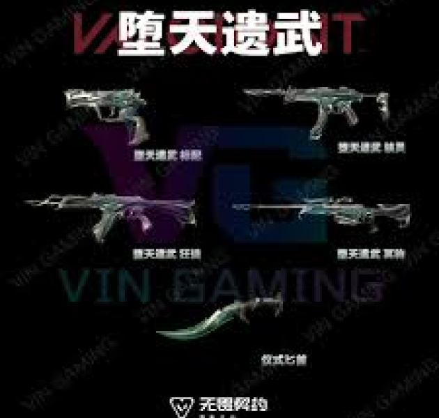 相关产业